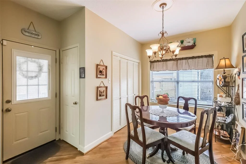 Photo of 8866 Chelsworth Drive