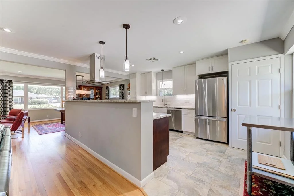 Photo of 2030 Latexo Drive