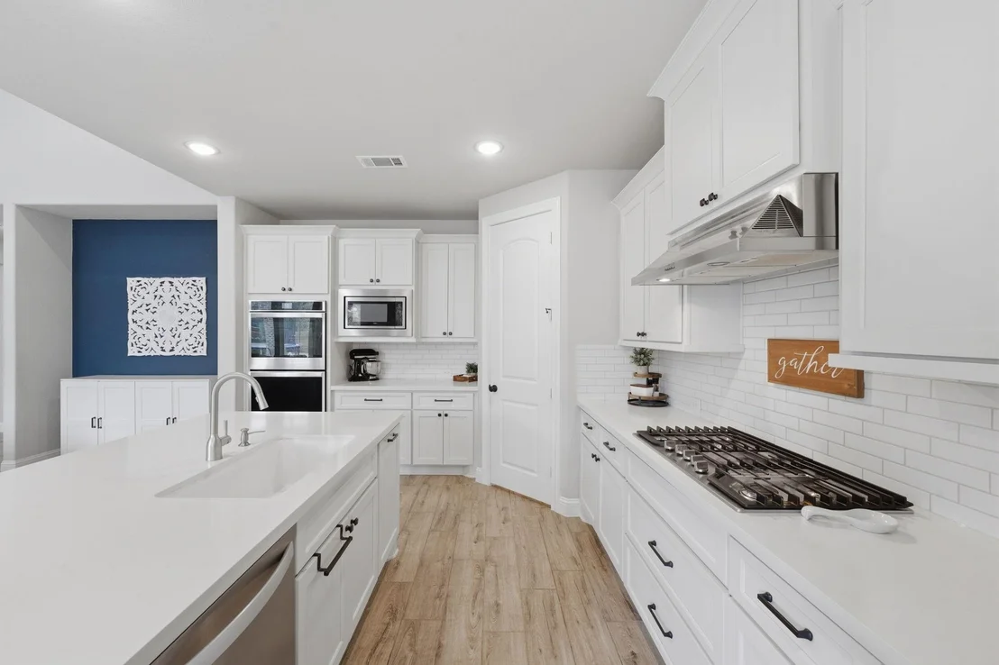 Photo of 4242 Orchard Pass Drive
