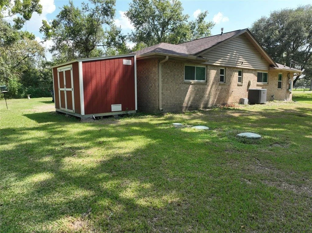 Photo of 9308 Acorn Drive
