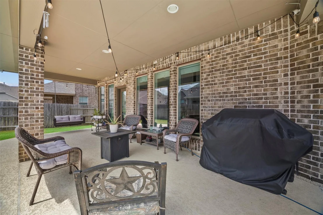 Photo of 6906 Honeybird Meadow Circle