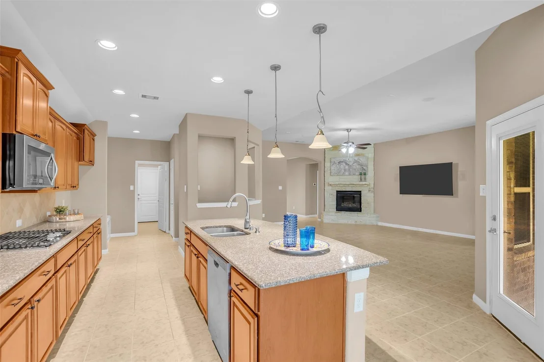 Photo of 30236 Willow Chase Lane