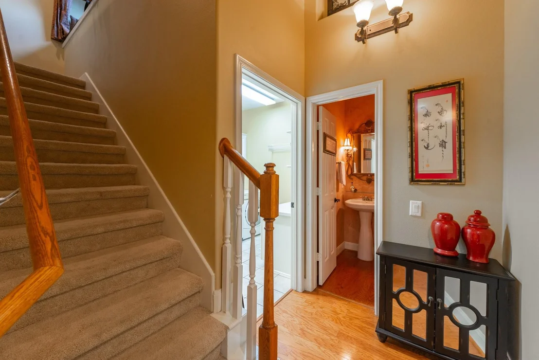 Photo of 24922 Cinco Manor Lane