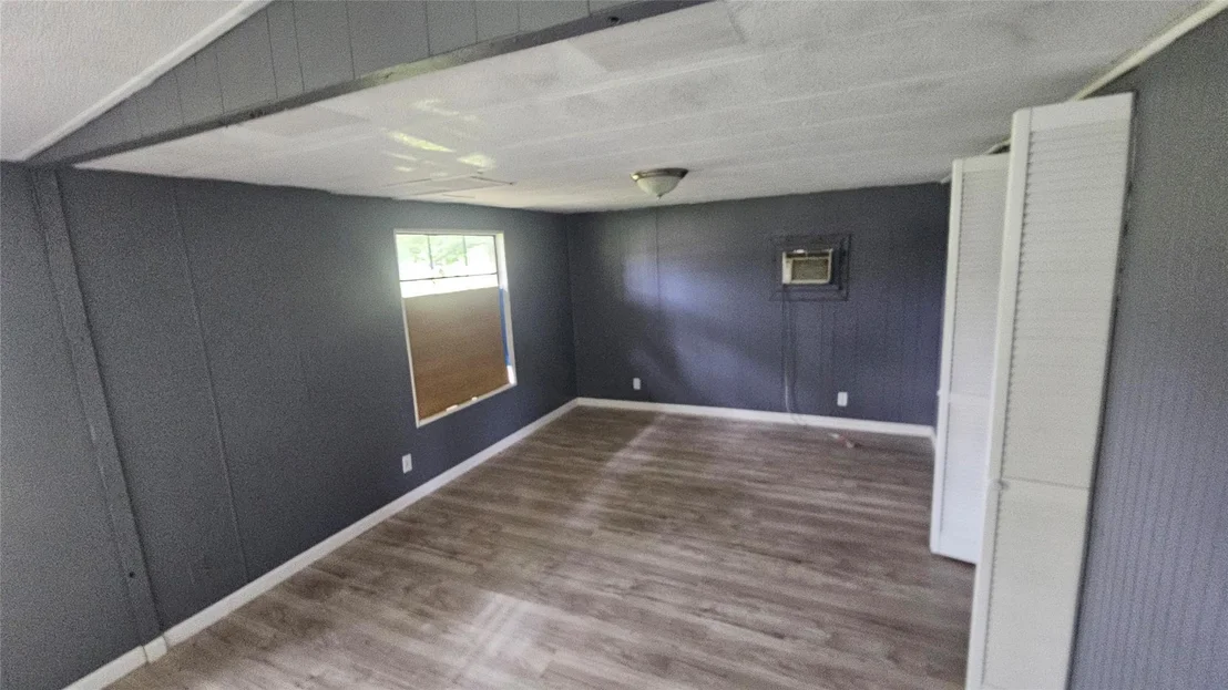 Photo of 120 Greenridge Circle