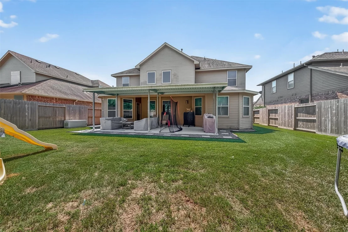 Photo of 1010 Fairway Drive