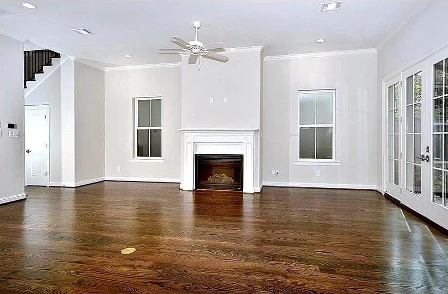 Photo of 215 Willow Street