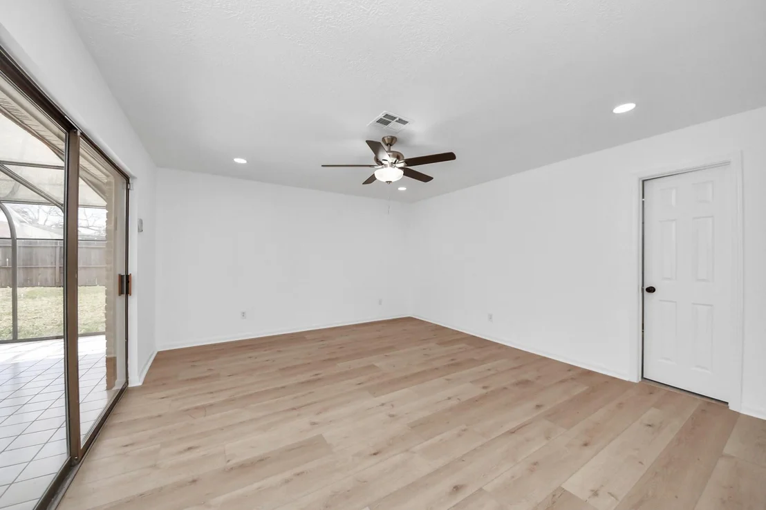 Photo of 9014 Arcidian Forest Drive
