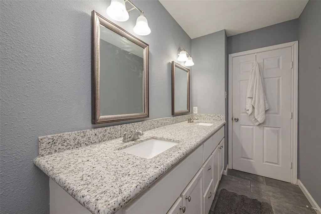 Photo of 1310 Barrowgate Drive