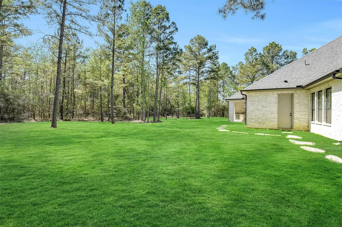 Photo of 25123 Chisos Bend