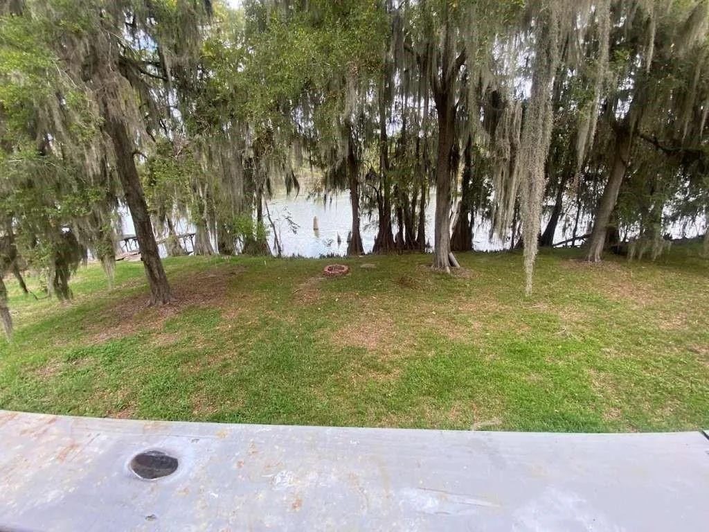 Photo of 236 Adelaide Drive