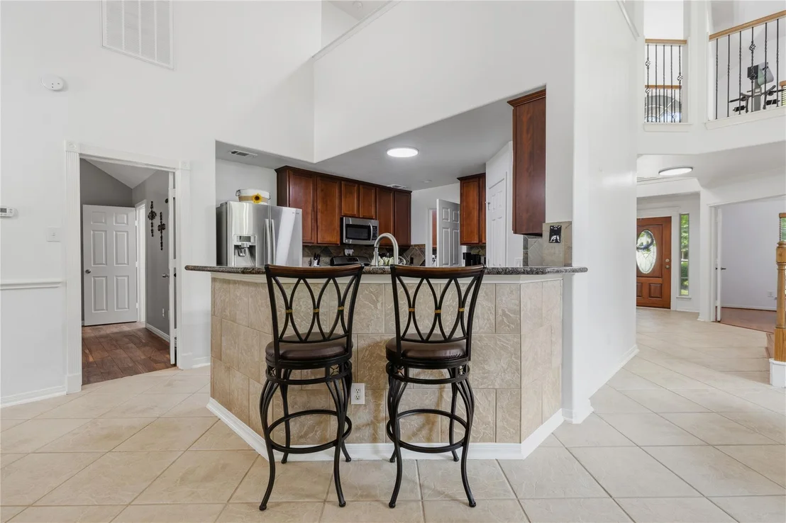 Photo of 203 Mapleleaf Street
