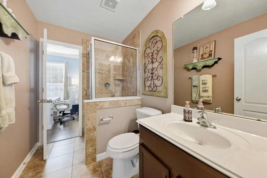 Photo of 26902 Twilight Grove Lane