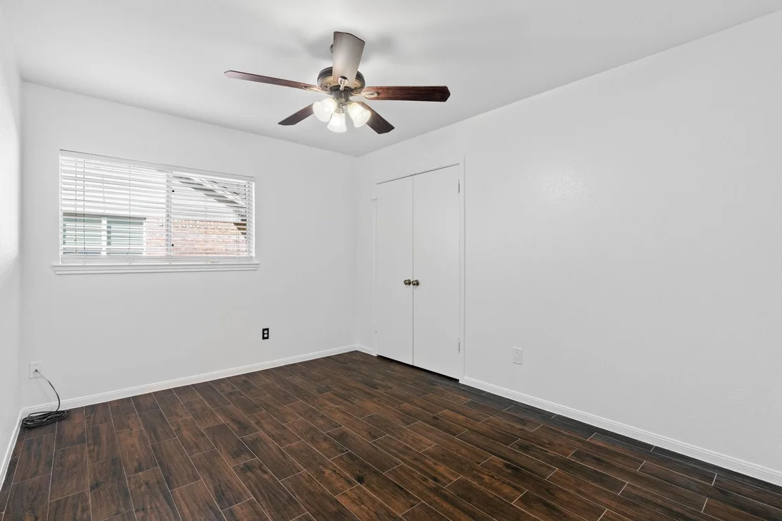 Photo of 22103 Birch Valley Drive