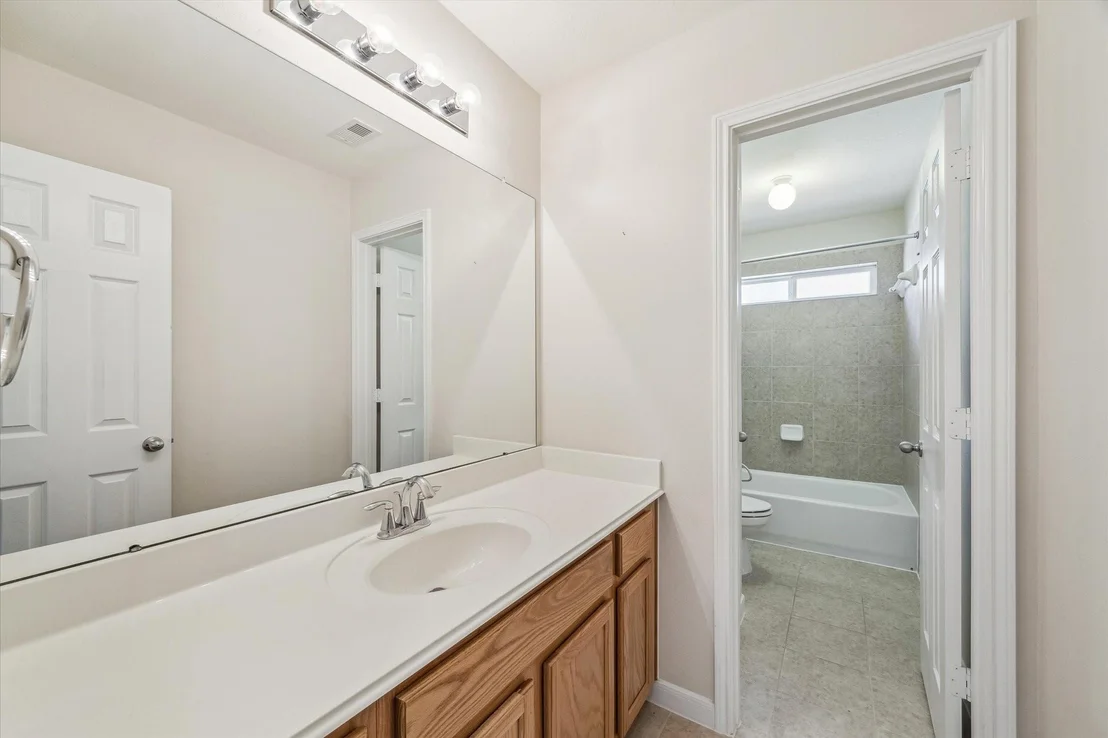 Photo of 13115 Hampton Bay Drive