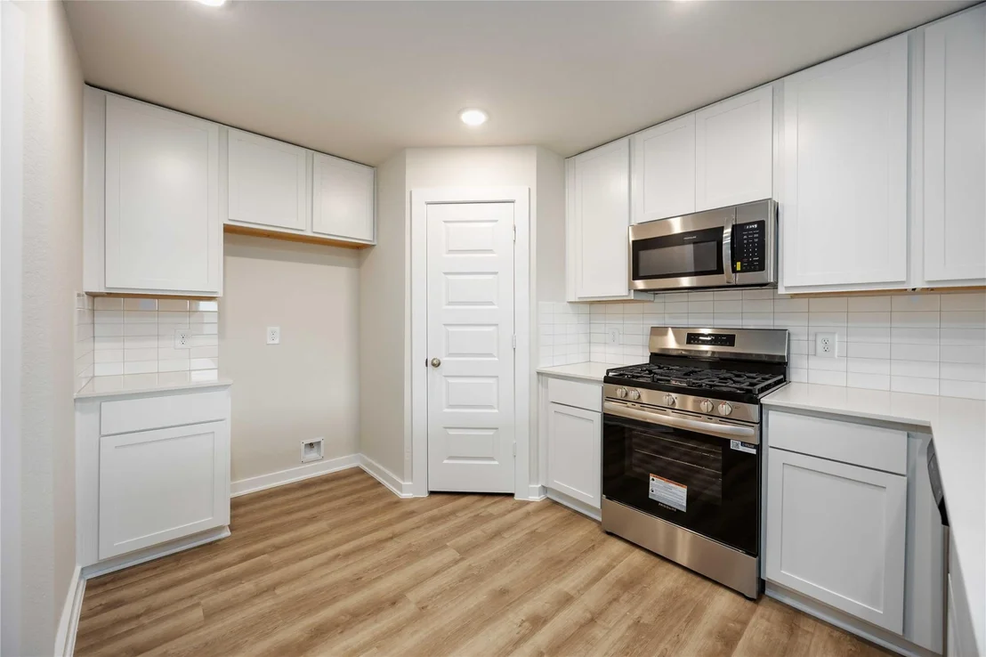 Photo of 819 Clear Valley Lane