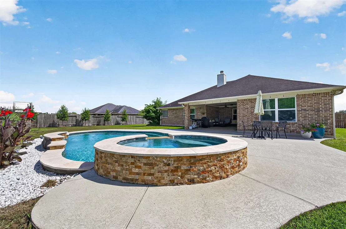Photo of 10706 Harry Drive