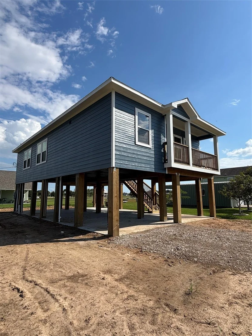 Photo of 423 Calumet