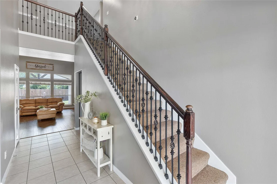 Photo of 24506 Fort Path Drive