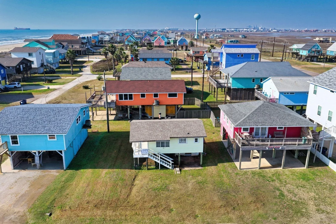 Photo of 123 Sandpiper Avenue