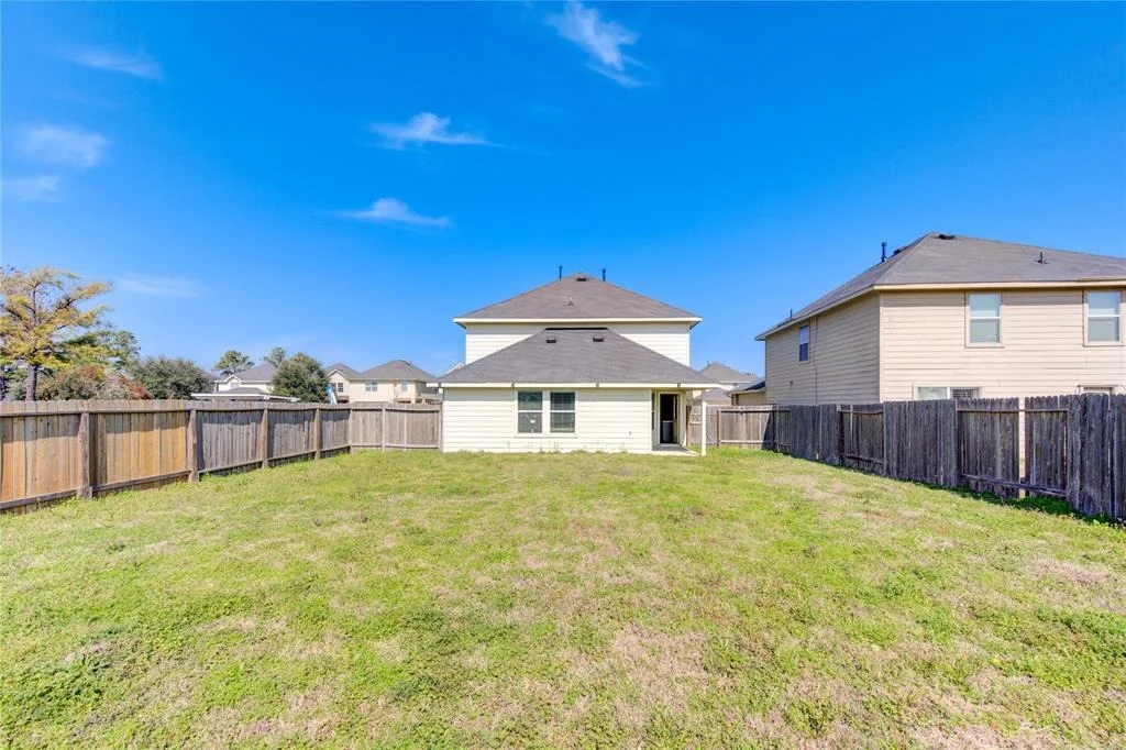 Photo of 863 Sun Prairie Drive