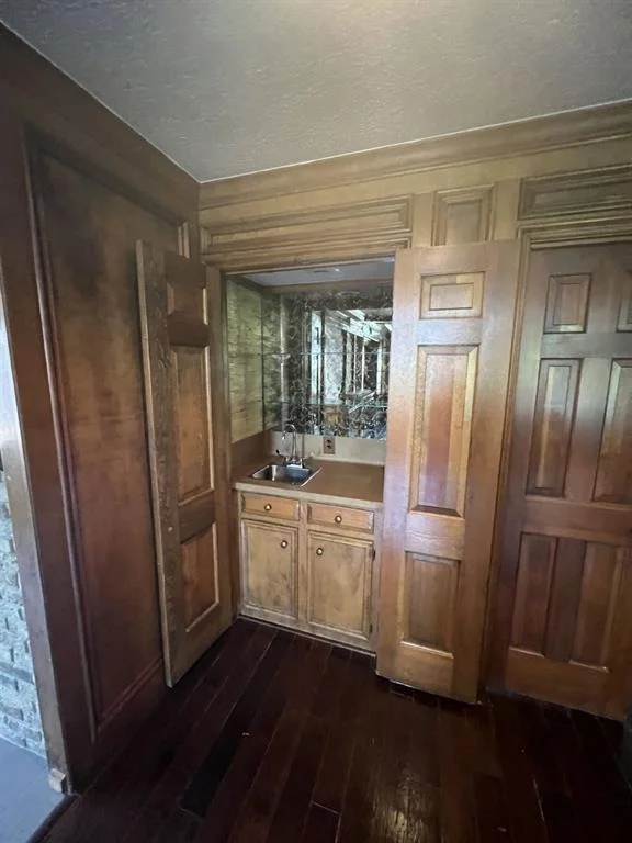 Photo of 502 Candover Court