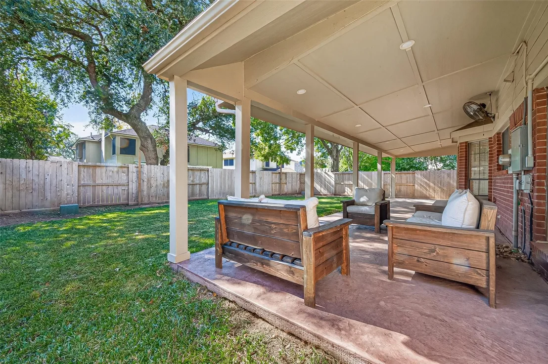 Photo of 3434 Timothy Lane