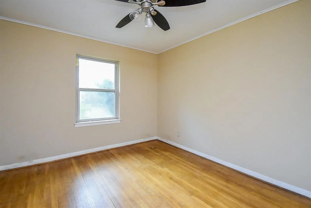 Photo of 4721 Briarbend Drive