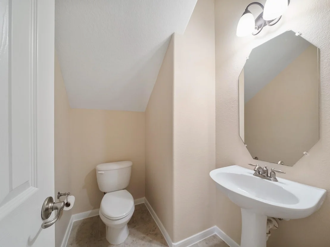 Photo of 9807 Eagle Peak Court