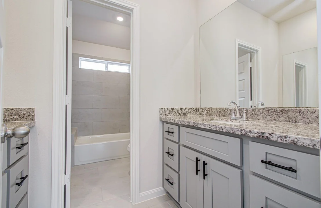 Photo of 14222 Aston Pine Drive
