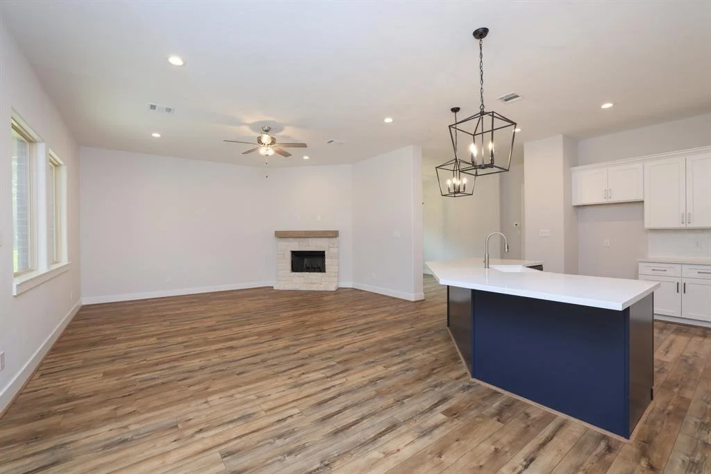Photo of 22914 Rainfern Drive