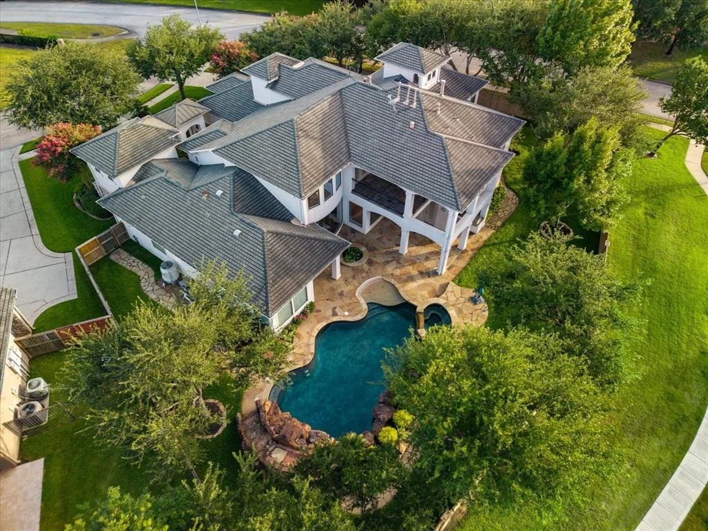 Photo of 6114 Sonora Canyon Circle