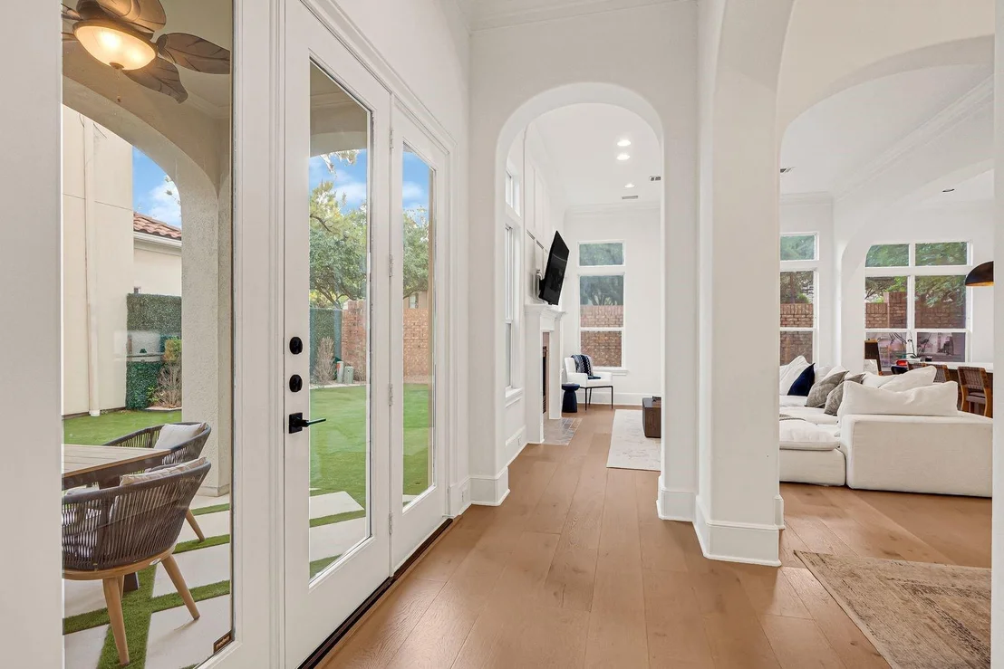 Photo of 2706 Tudor Manor