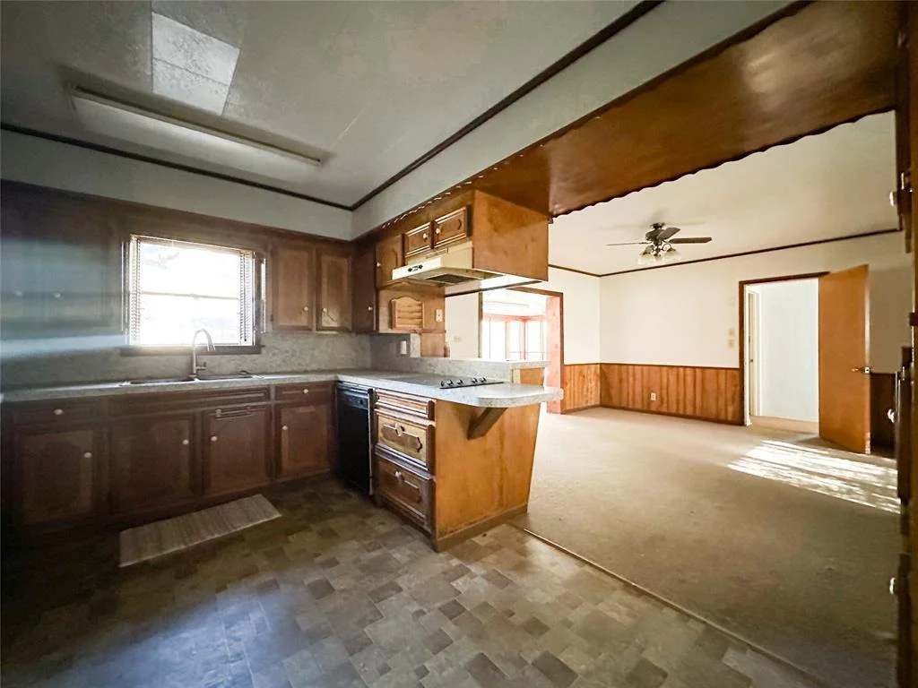 Photo of 206 Oak Cluster Drive