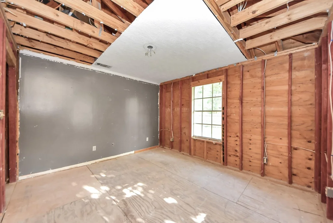 Photo of 117 E Witcher Lane