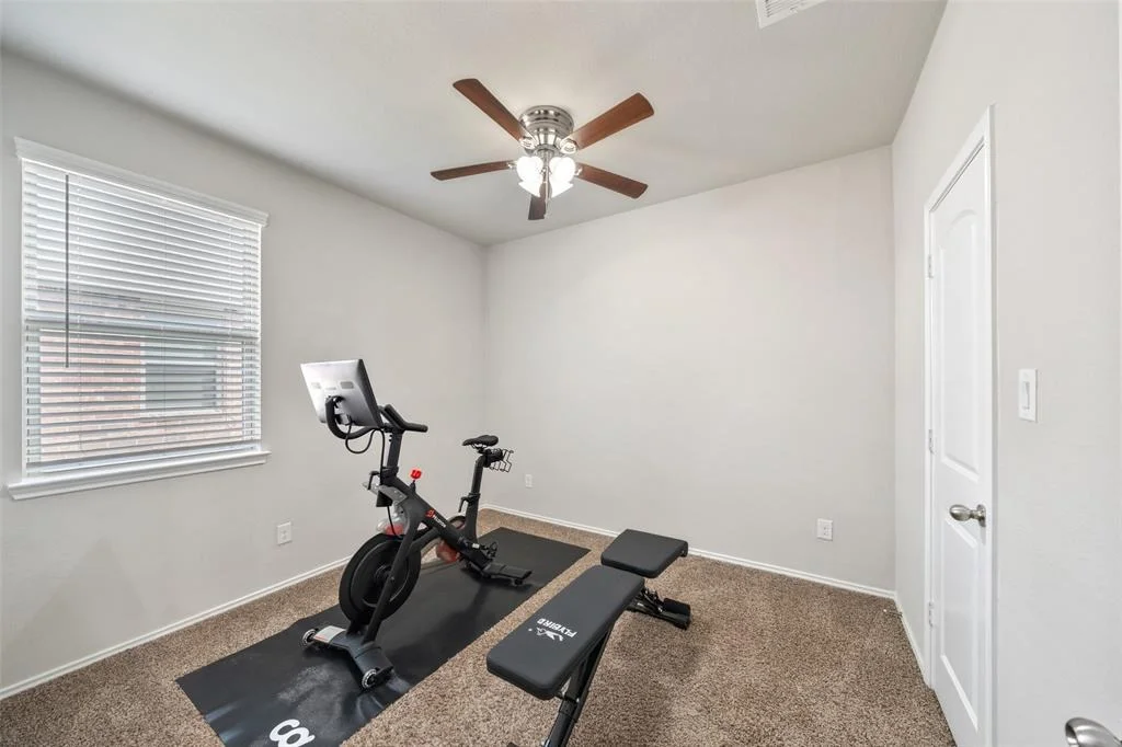 Photo of 20915 Azelea Field Street