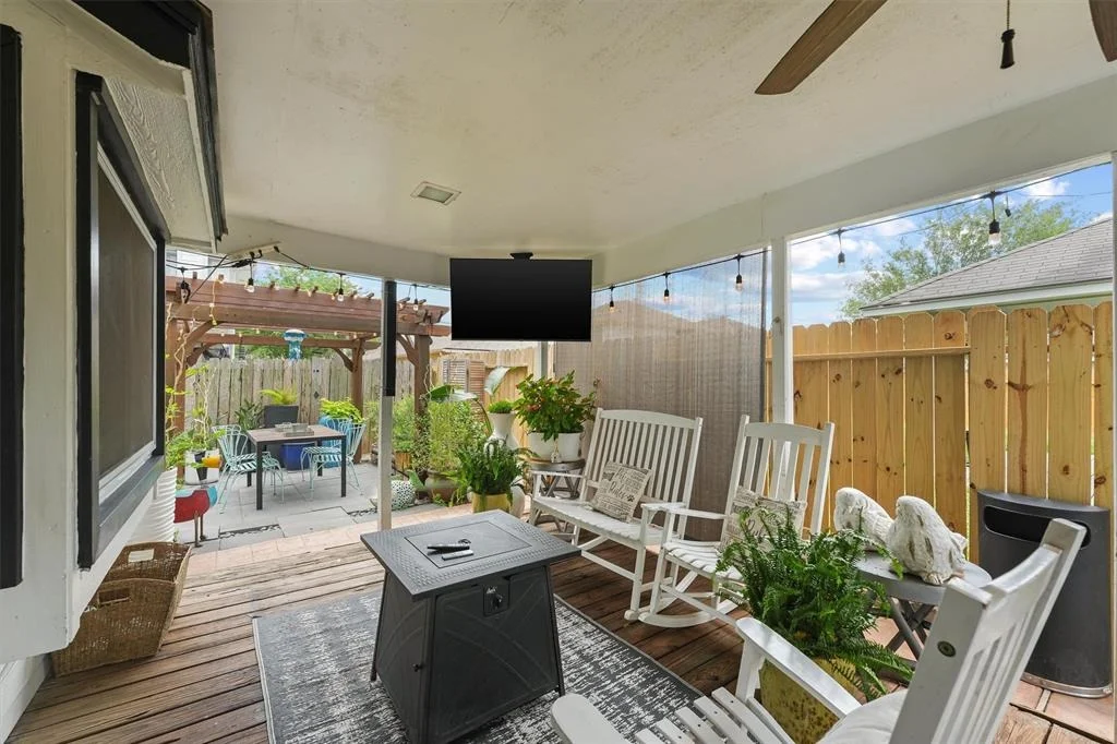 Photo of 8515 Cold Lake Drive
