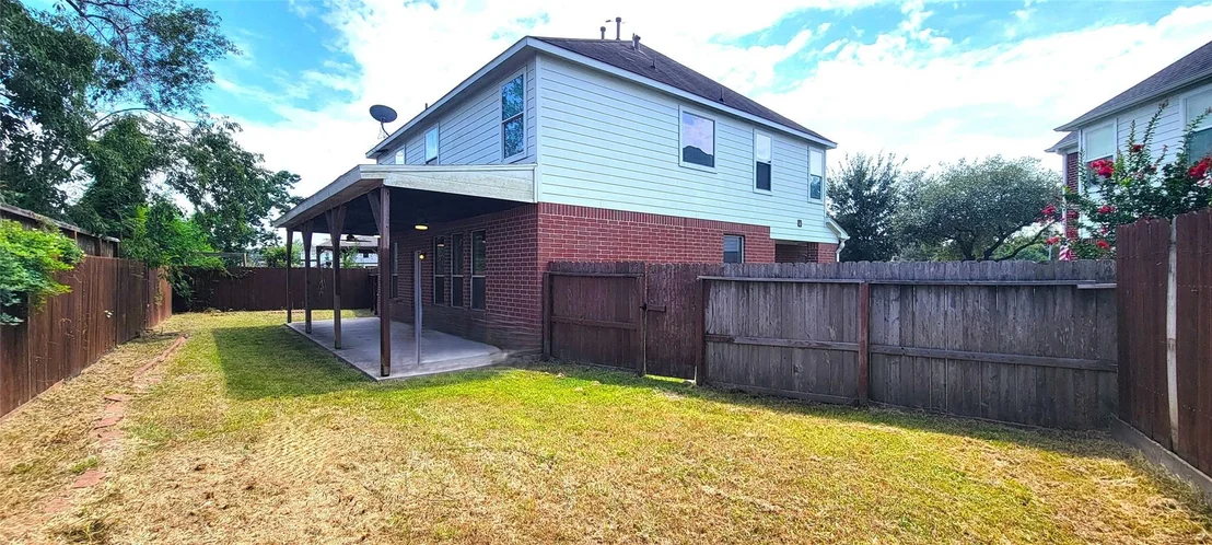 Photo of 12335 Landsdown Ridge Way