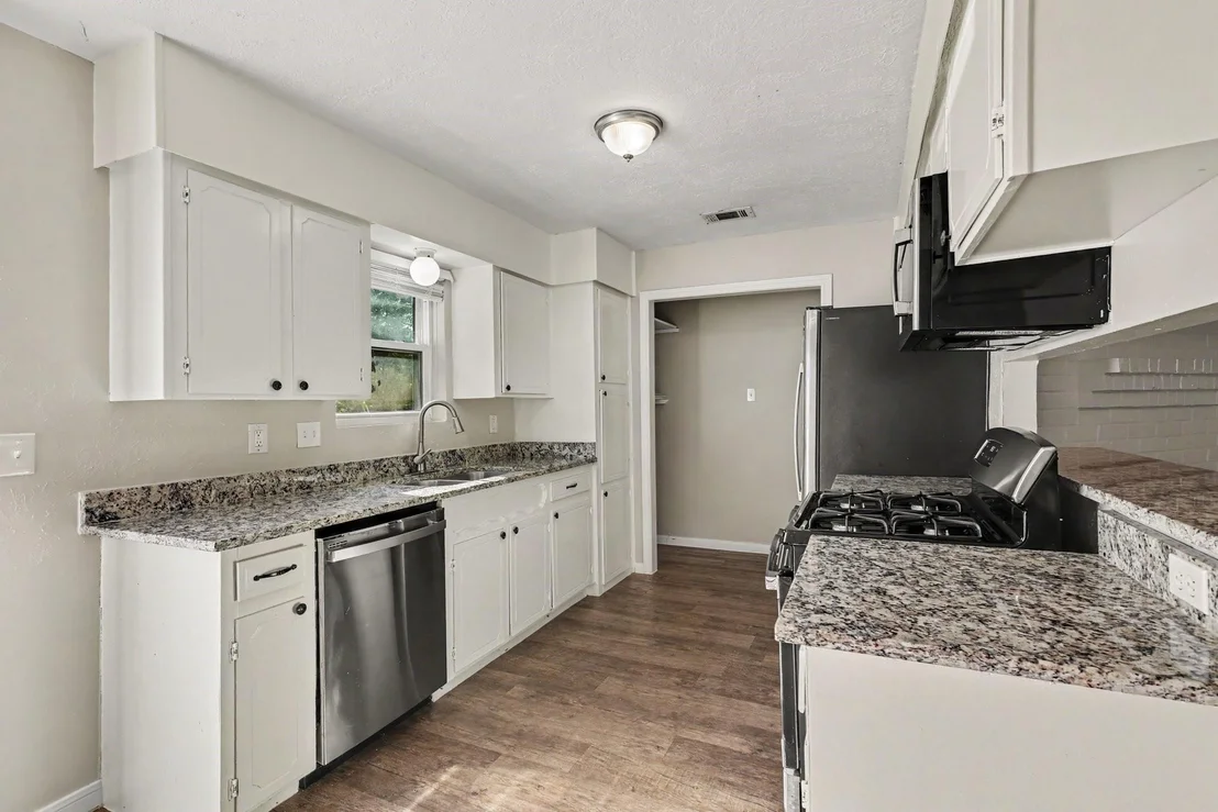 Photo of 24514 Red Deer Drive