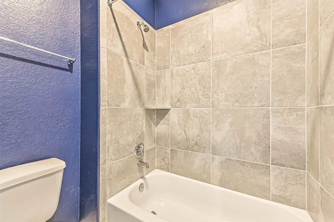 Photo of 77 Indian Wells Drive