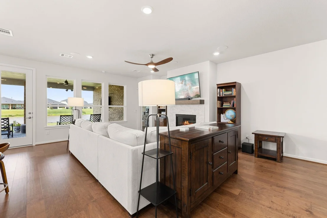 Photo of 29102 Rustic Orchard Lane