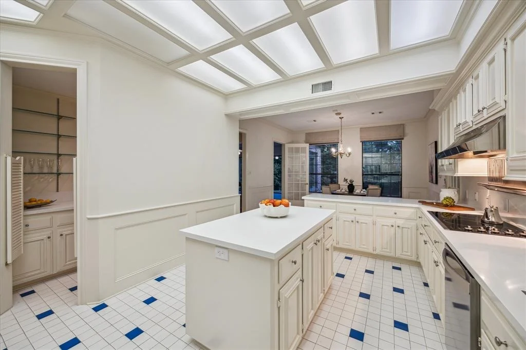 Photo of 12135 Maple Rock Drive