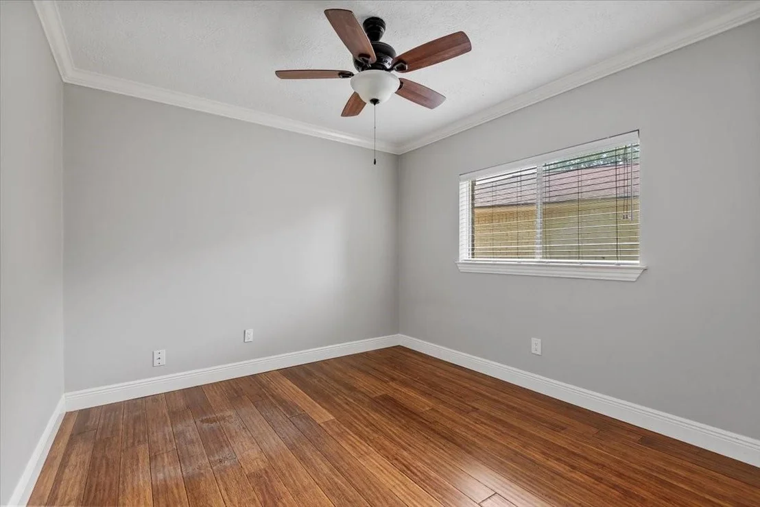 Photo of 2514 Spring Day Court