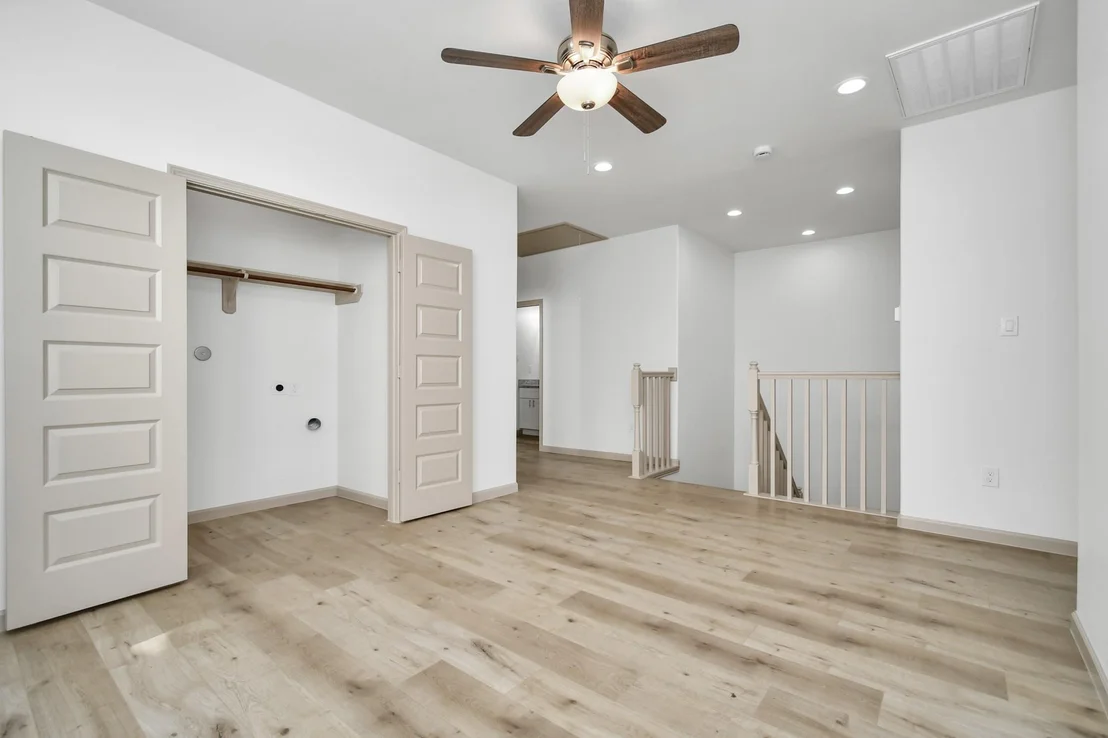 Photo of 2119 Esther Drive