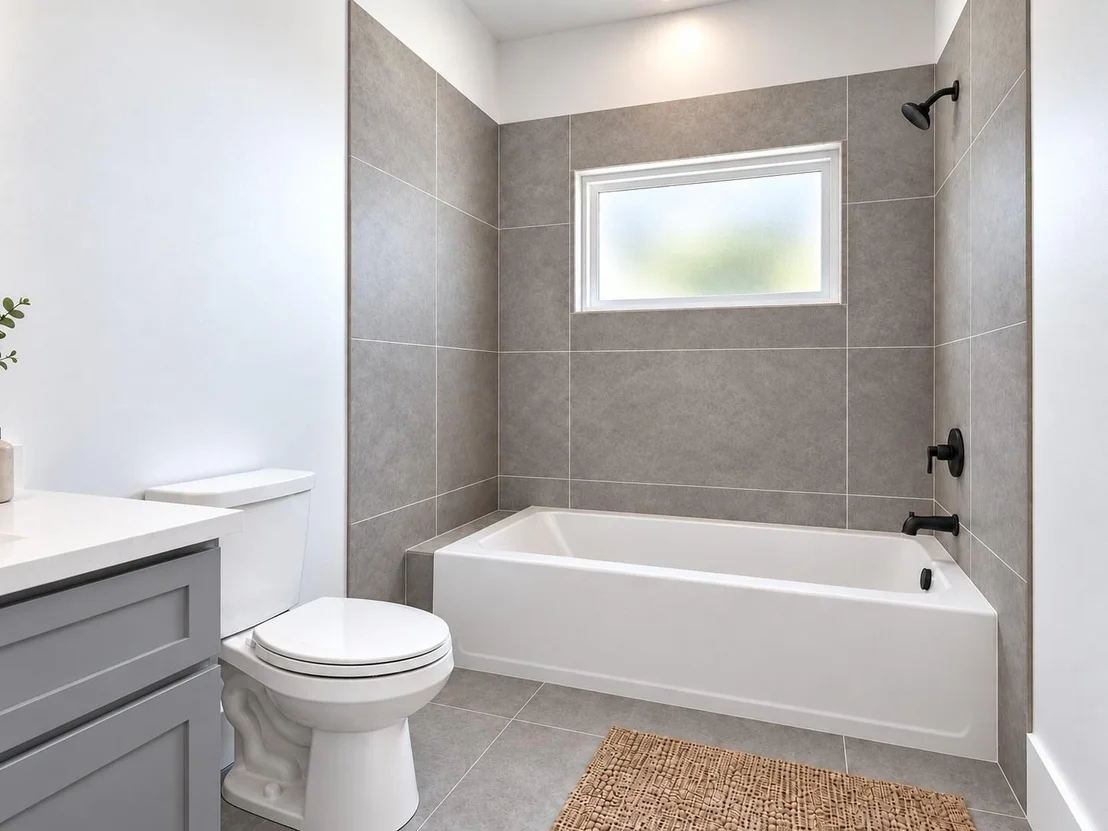 Photo of 6033 Beall Street