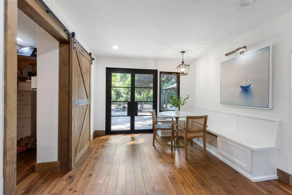 Photo of 2705 Crossvine Circle