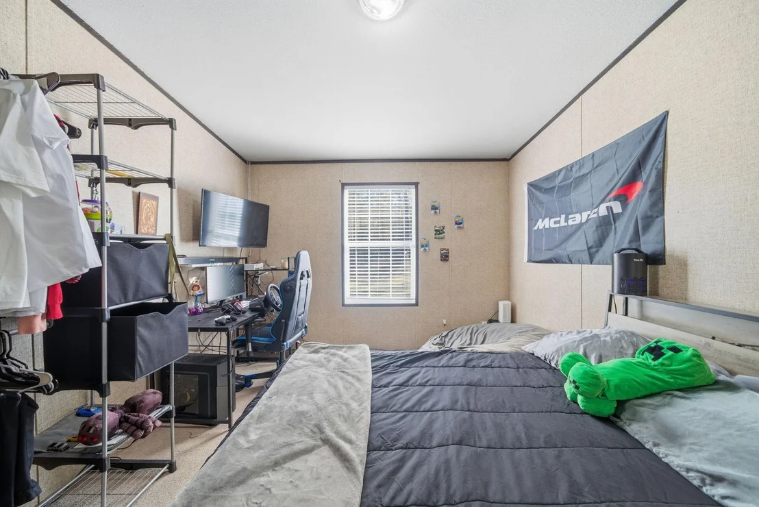 Photo of 17028 Lively Road