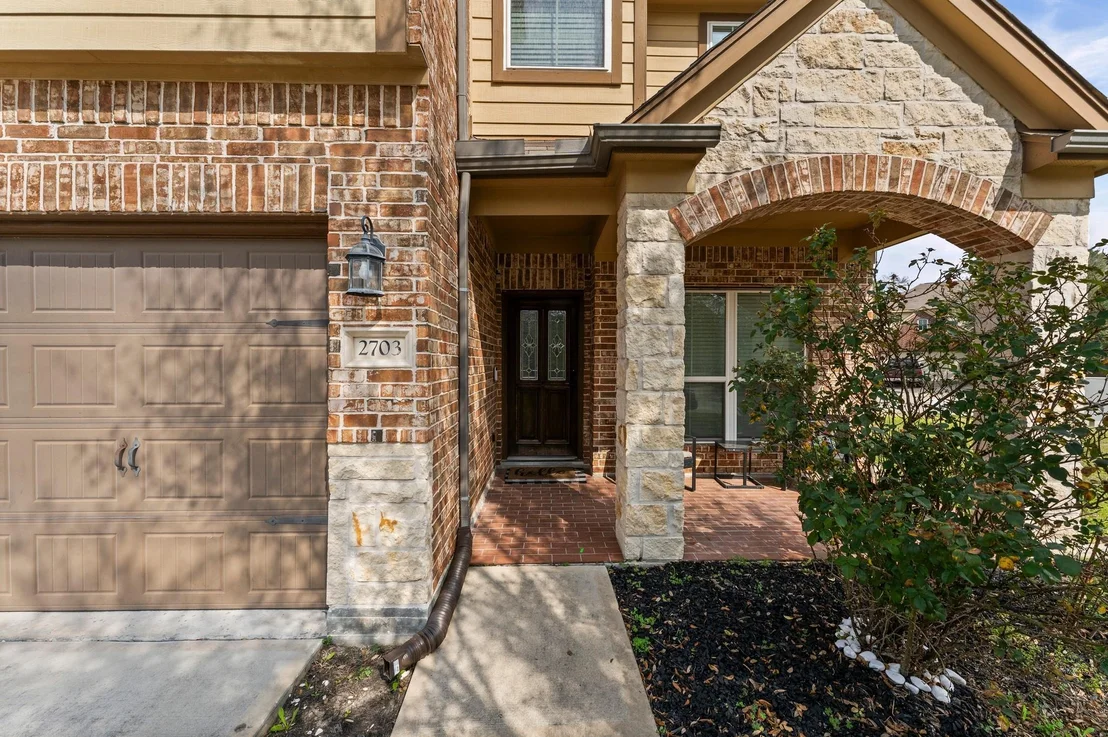 Photo of 2703 Elm Crossing Trail