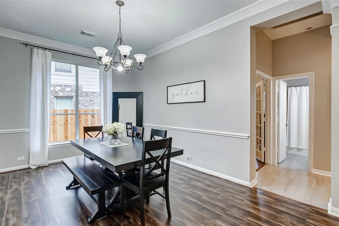 Photo of 18207 Red Eagle Court