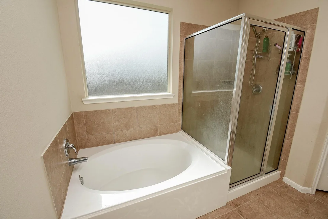 Photo of 8610 Sweet Pasture Drive
