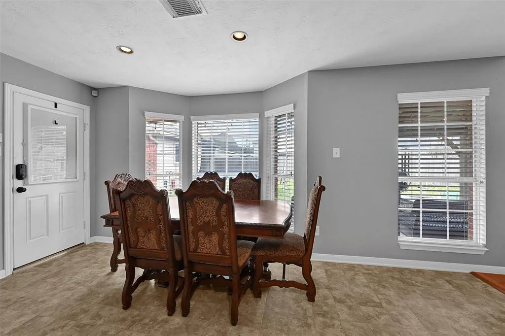 Photo of 11201 Dawson Road
